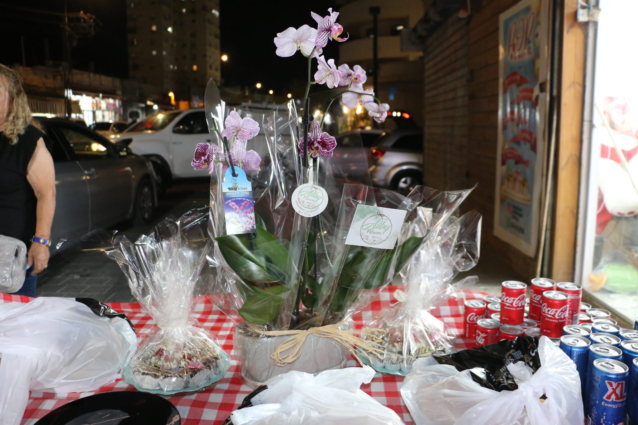 WhatsApp Image 2022-09-24 at 9.40.53 PM (1).jpeg